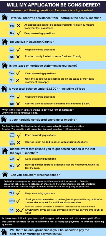 criteria-guide-1-1.jpg